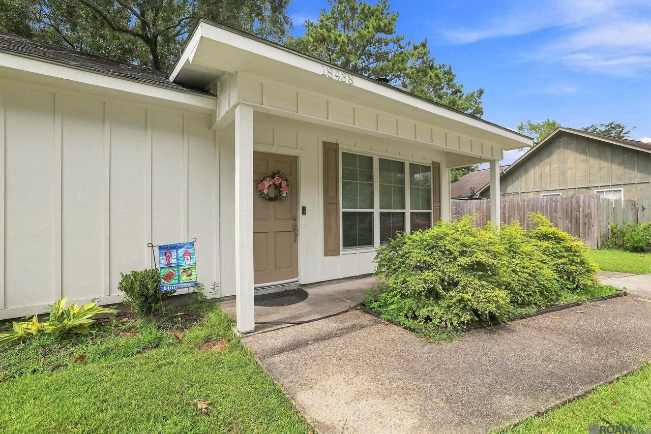 https://bt-photos.global.ssl.fastly.net/batonrouge/1280_boomver_1_2026016199-2.jpg