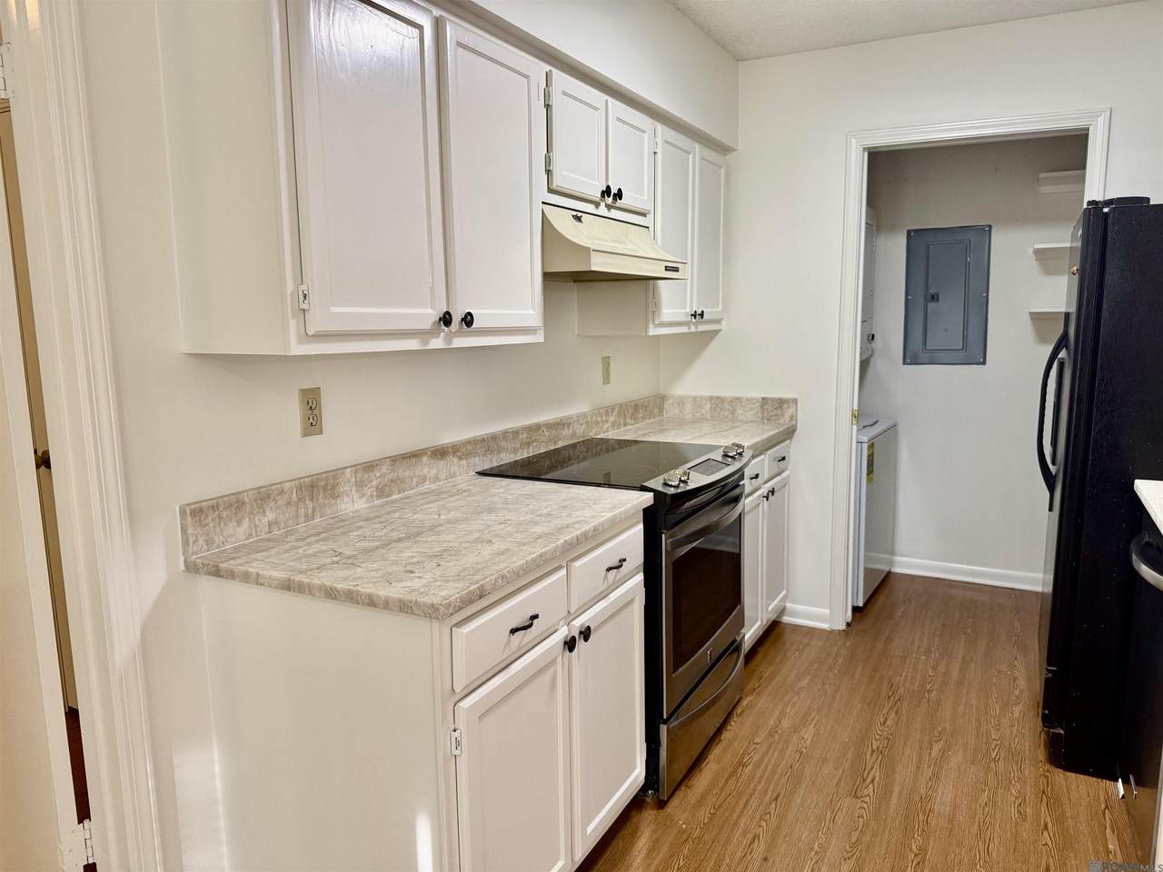 5353 Blair Ln - Photo 1