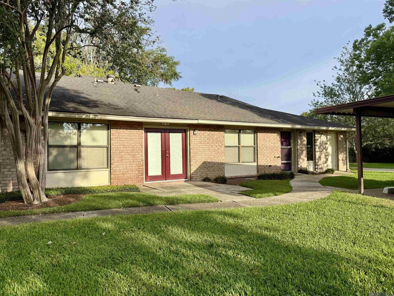 https://bt-photos.global.ssl.fastly.net/batonrouge/1280_boomver_1_2026016218-2.jpg