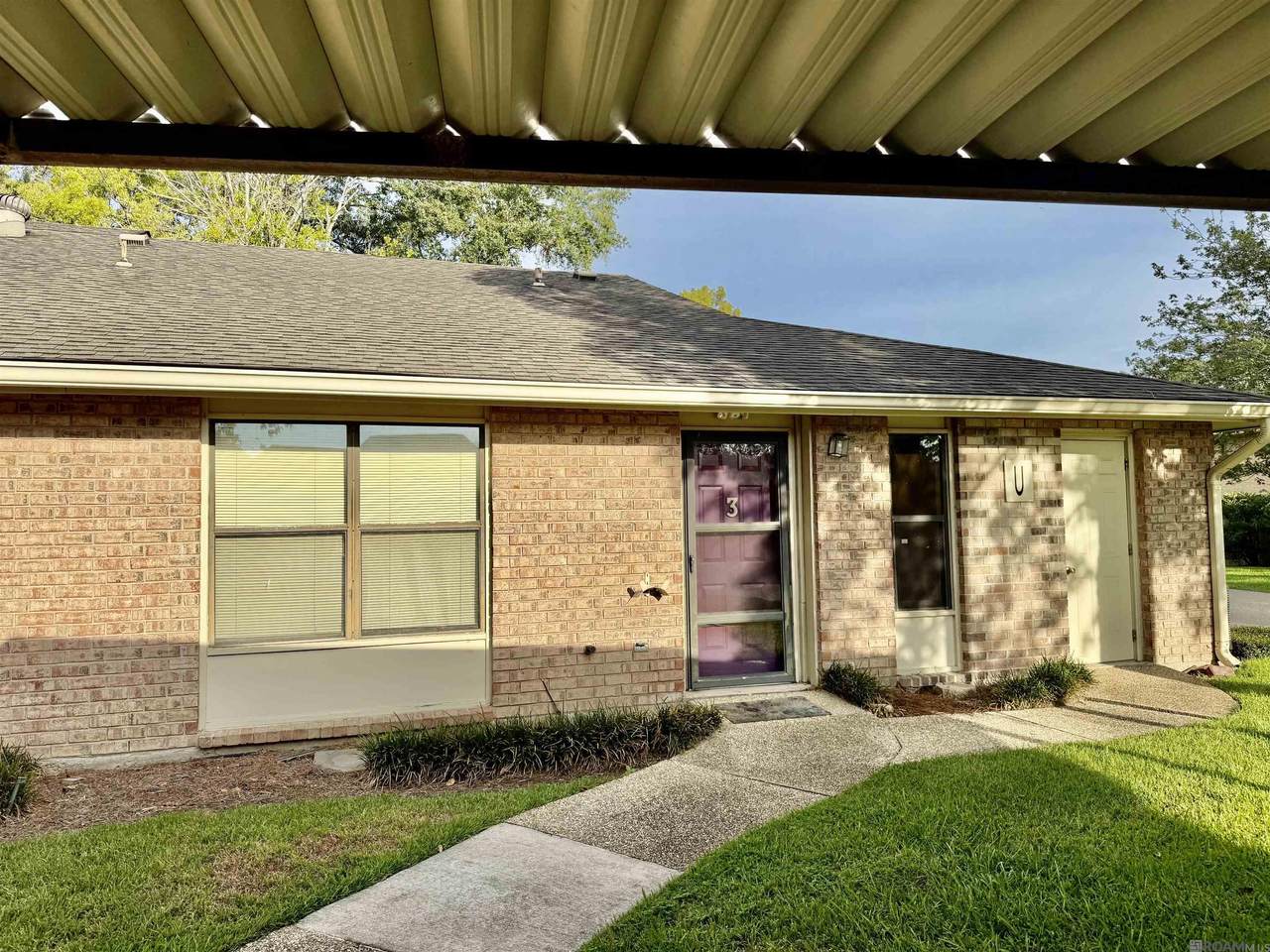https://bt-photos.global.ssl.fastly.net/batonrouge/1280_boomver_1_2026016218-2.jpg