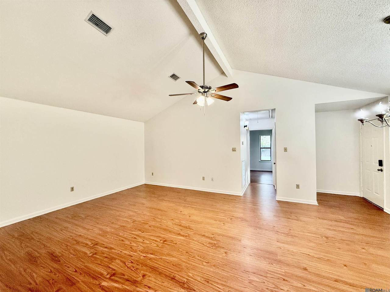 https://bt-photos.global.ssl.fastly.net/batonrouge/1280_boomver_1_2026016218-2.jpg