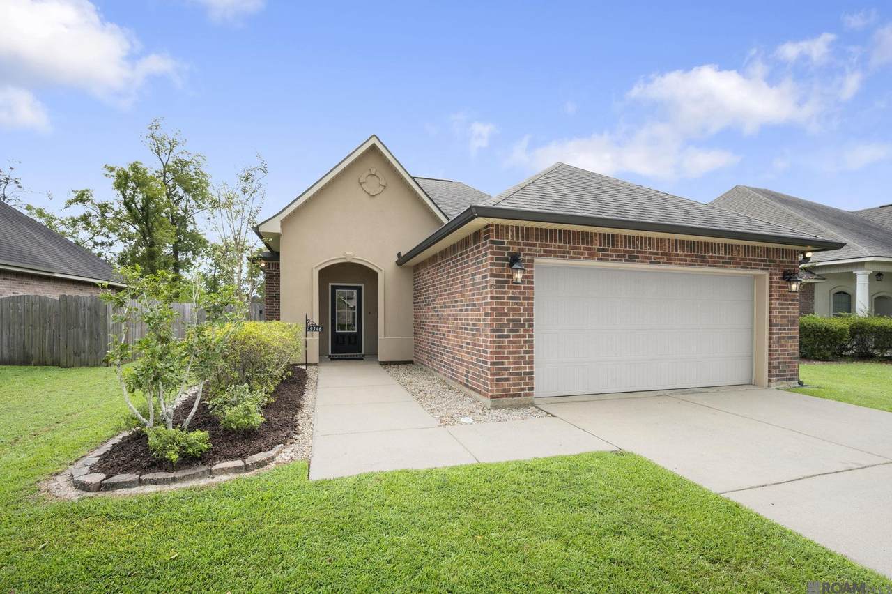 9346 Falling Oak Dr - Photo 1