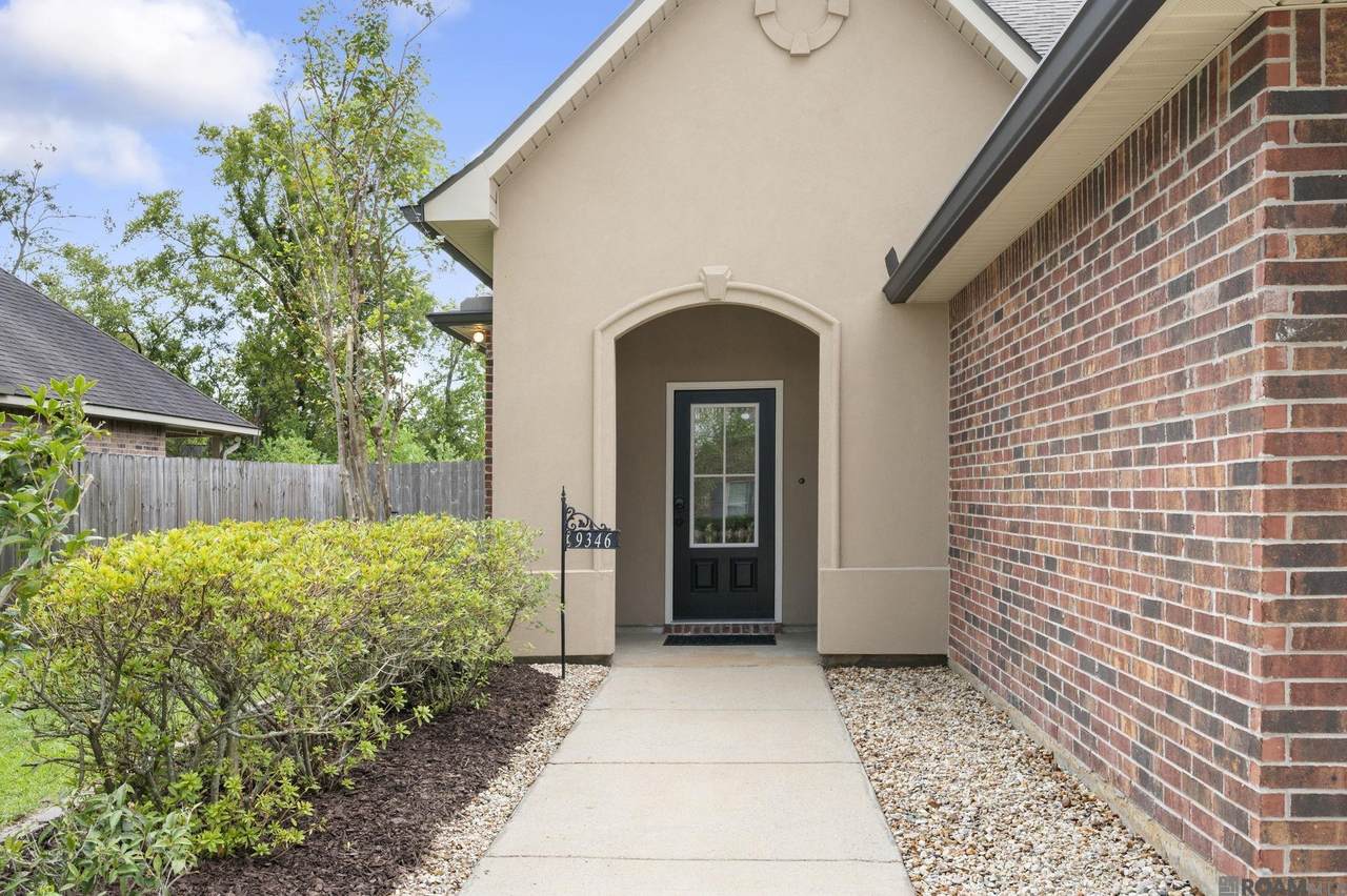 https://bt-photos.global.ssl.fastly.net/batonrouge/1280_boomver_1_2026016222-2.jpg