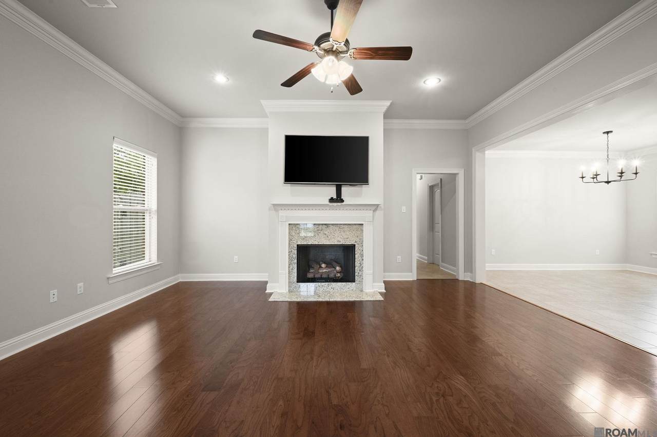 https://bt-photos.global.ssl.fastly.net/batonrouge/1280_boomver_1_2026016222-2.jpg