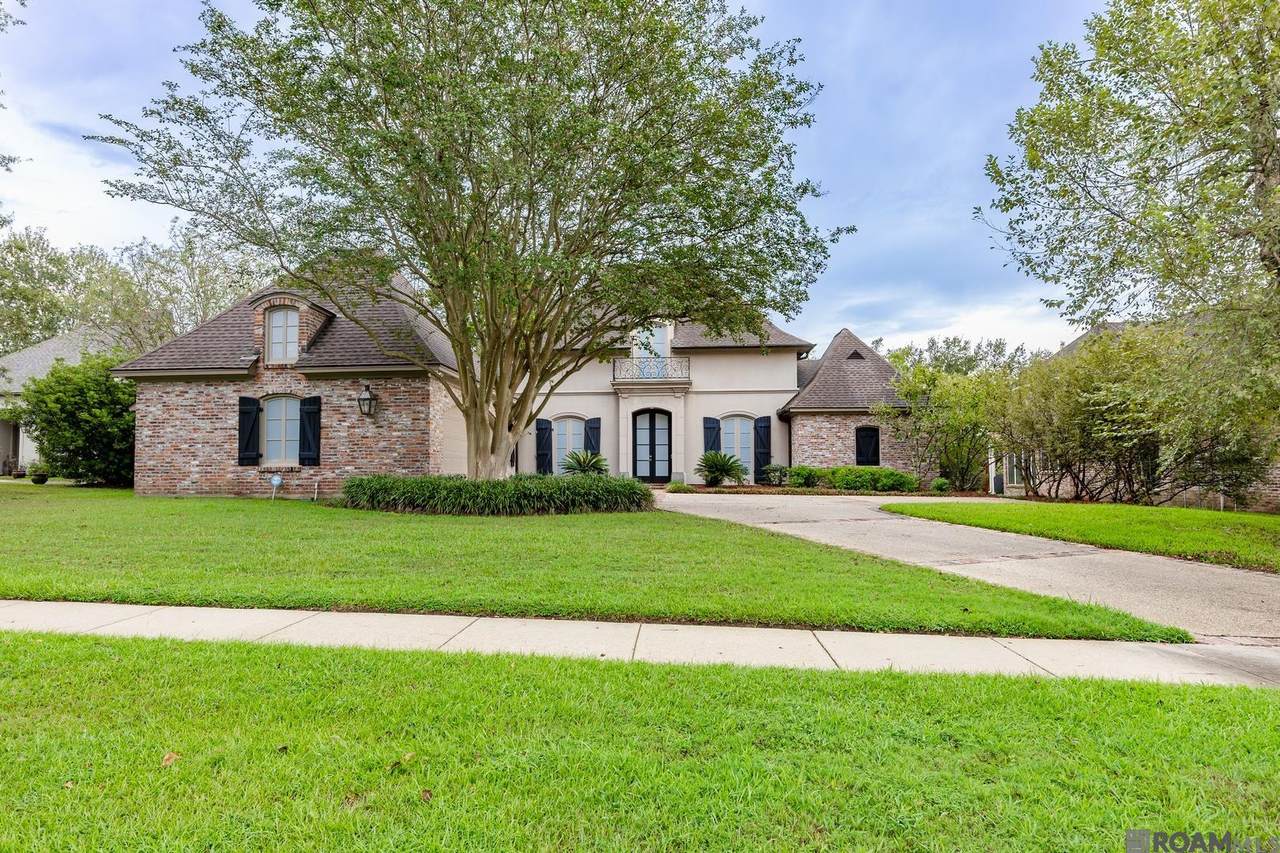 18312 Green Lakes Ct - Photo 1