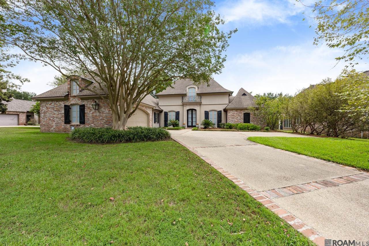https://bt-photos.global.ssl.fastly.net/batonrouge/1280_boomver_1_2026016224-2.jpg