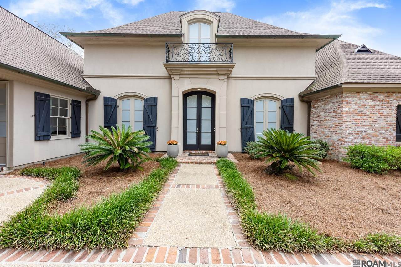 https://bt-photos.global.ssl.fastly.net/batonrouge/1280_boomver_1_2026016224-2.jpg
