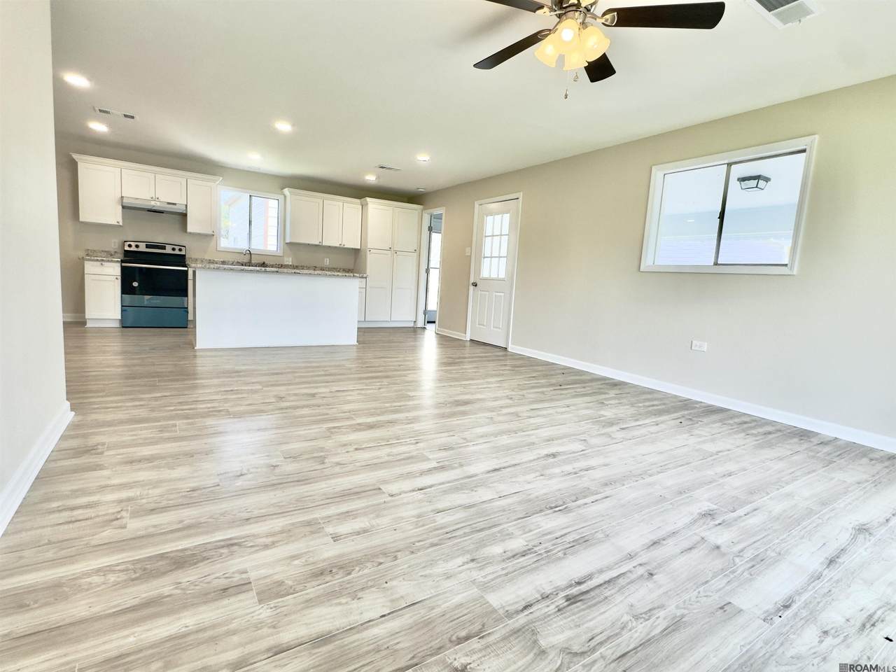 https://bt-photos.global.ssl.fastly.net/batonrouge/1280_boomver_1_2026016225-2.jpg