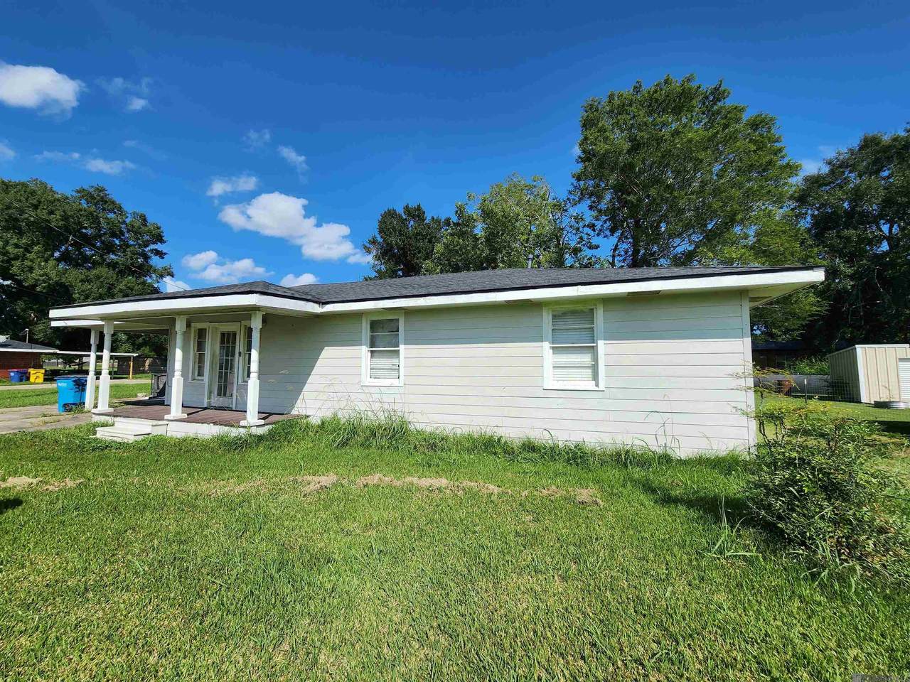 36155 Richland Rd - Photo 1