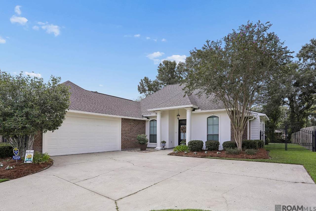 https://bt-photos.global.ssl.fastly.net/batonrouge/1280_boomver_1_2026016227-2.jpg