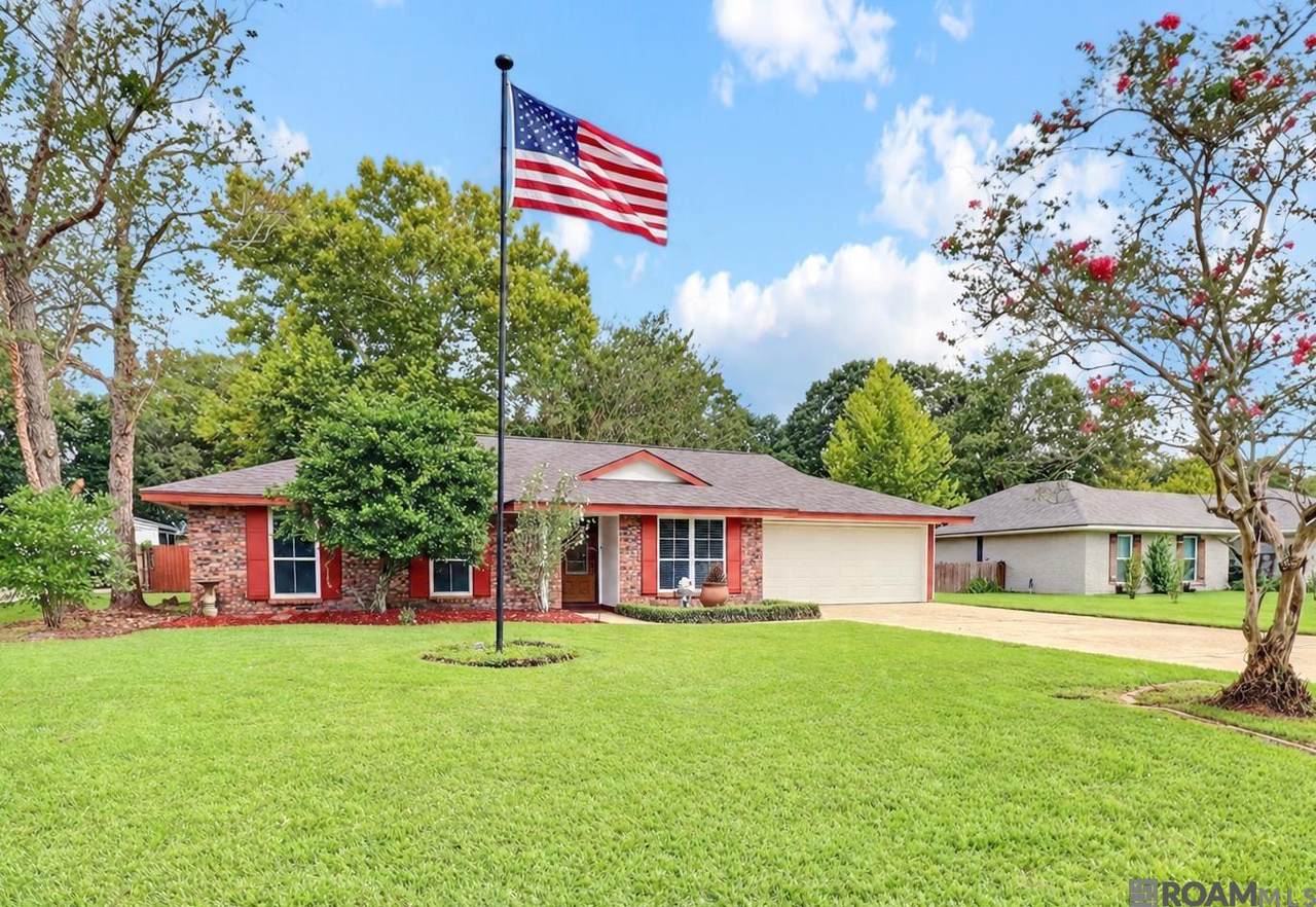 https://bt-photos.global.ssl.fastly.net/batonrouge/1280_boomver_1_2026016228-2.jpg