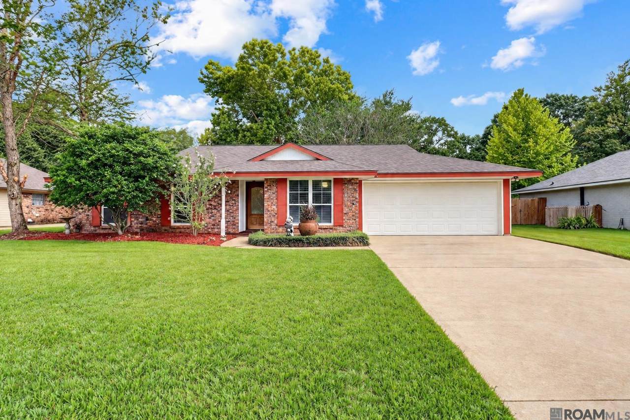 https://bt-photos.global.ssl.fastly.net/batonrouge/1280_boomver_1_2026016228-2.jpg