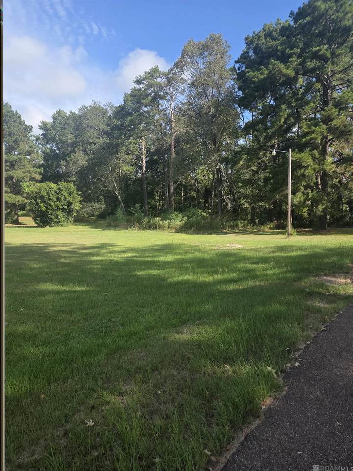 https://bt-photos.global.ssl.fastly.net/batonrouge/1280_boomver_1_2026016229-2.jpg