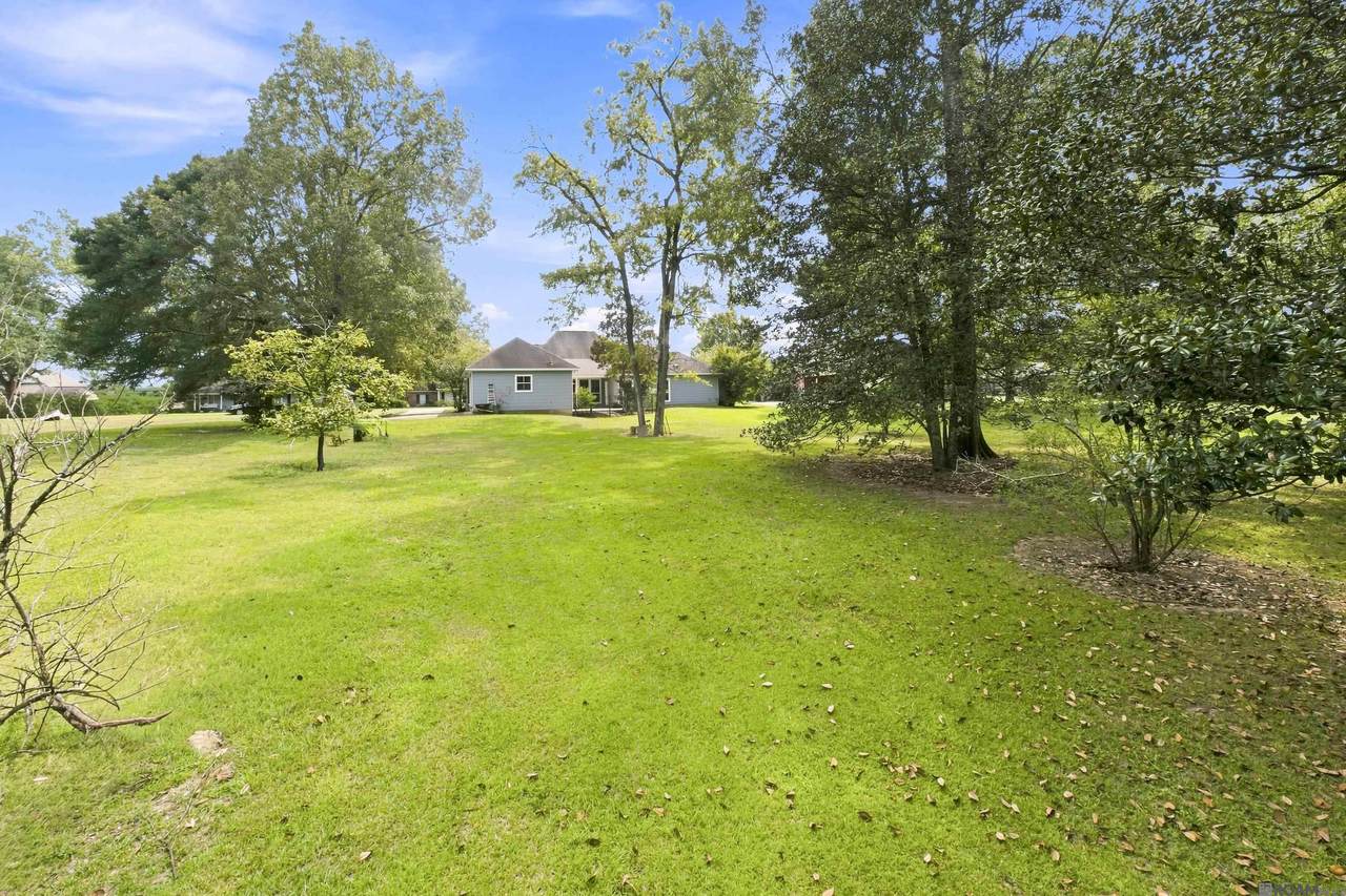 https://bt-photos.global.ssl.fastly.net/batonrouge/1280_boomver_1_2026016234-2.jpg