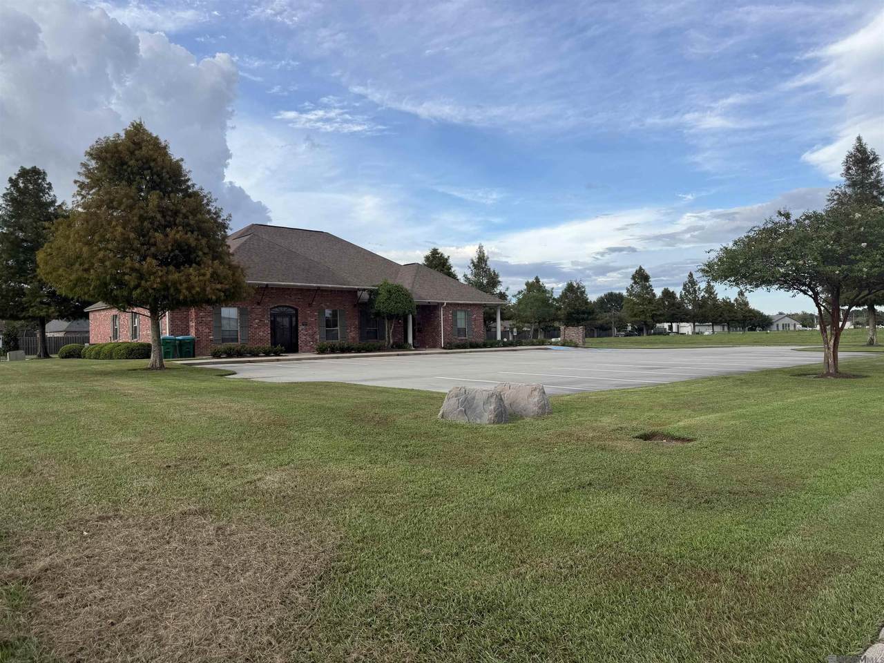https://bt-photos.global.ssl.fastly.net/batonrouge/1280_boomver_1_2026016235-2.jpg