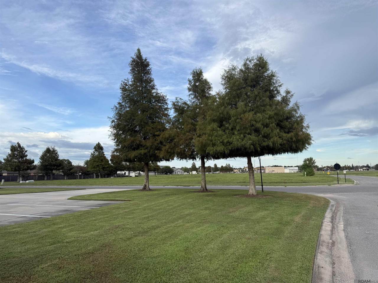 https://bt-photos.global.ssl.fastly.net/batonrouge/1280_boomver_1_2026016235-2.jpg