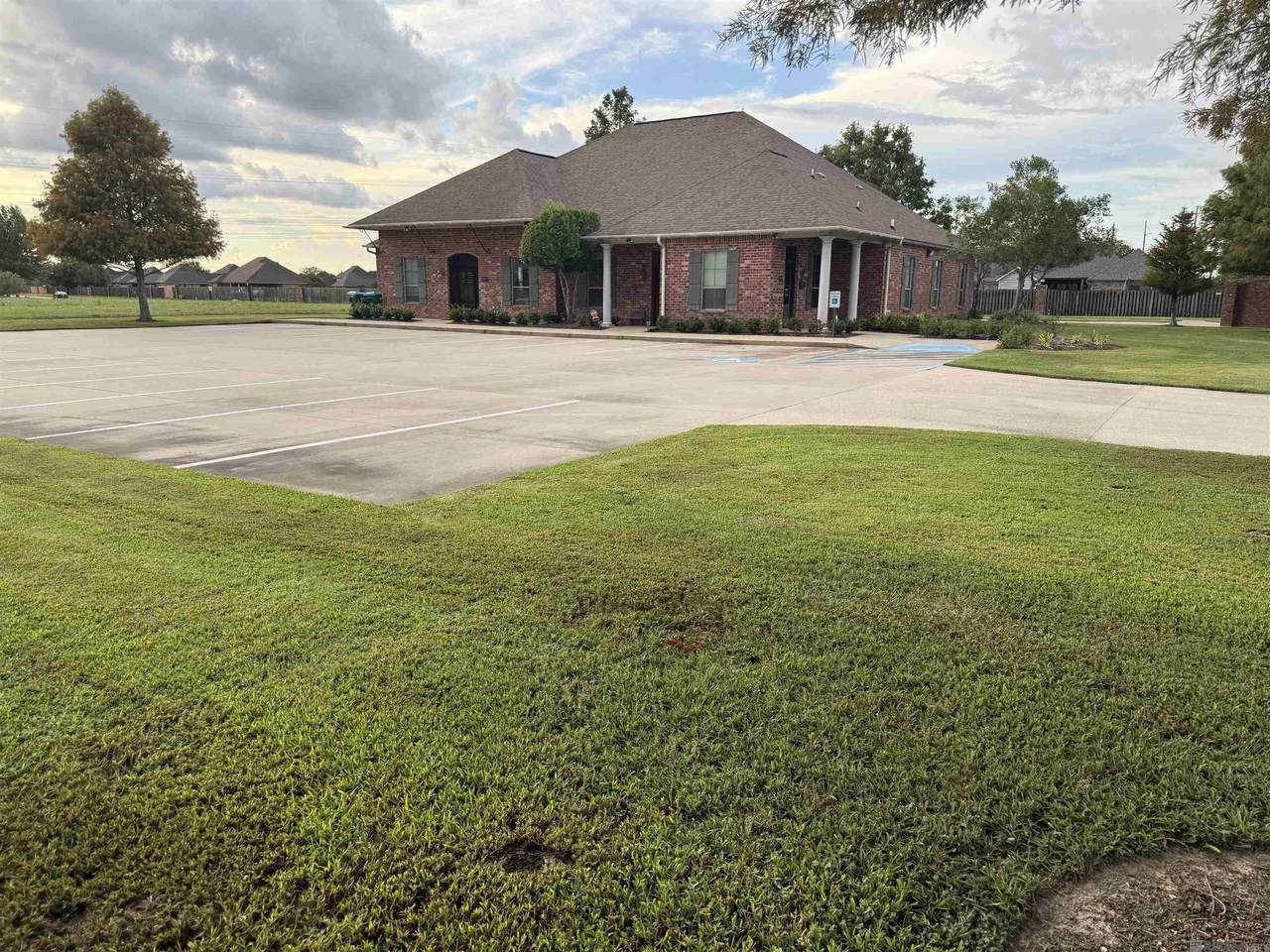 https://bt-photos.global.ssl.fastly.net/batonrouge/1280_boomver_1_2026016235-2.jpg