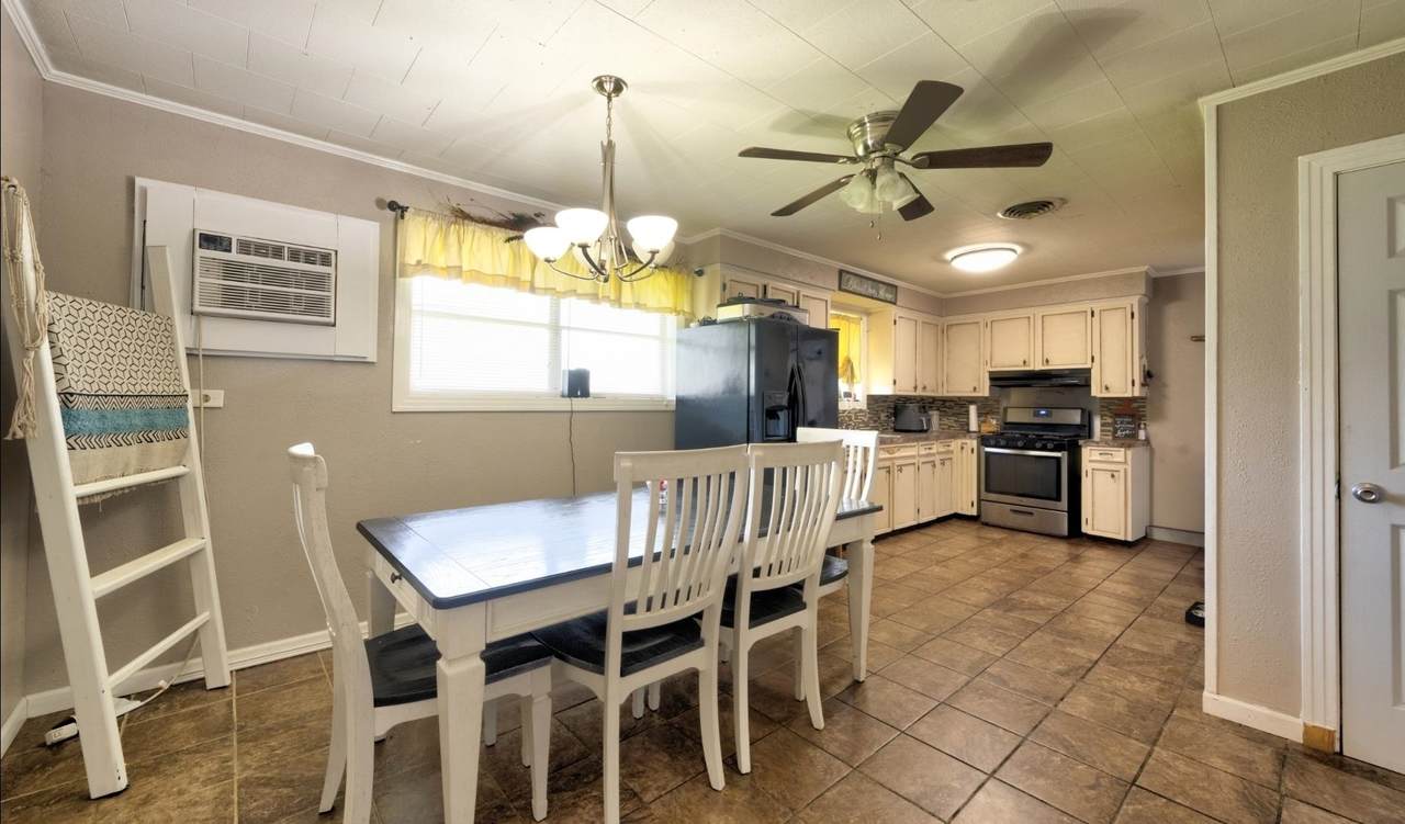 https://bt-photos.global.ssl.fastly.net/batonrouge/1280_boomver_1_2026016241-2.jpg