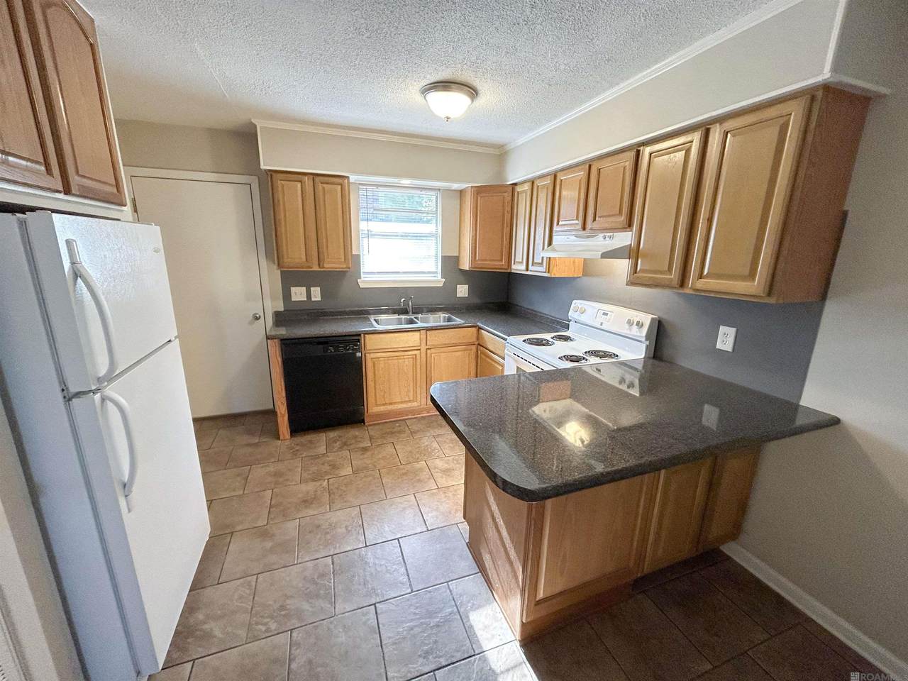 5277 Choctaw Rd - Photo 1