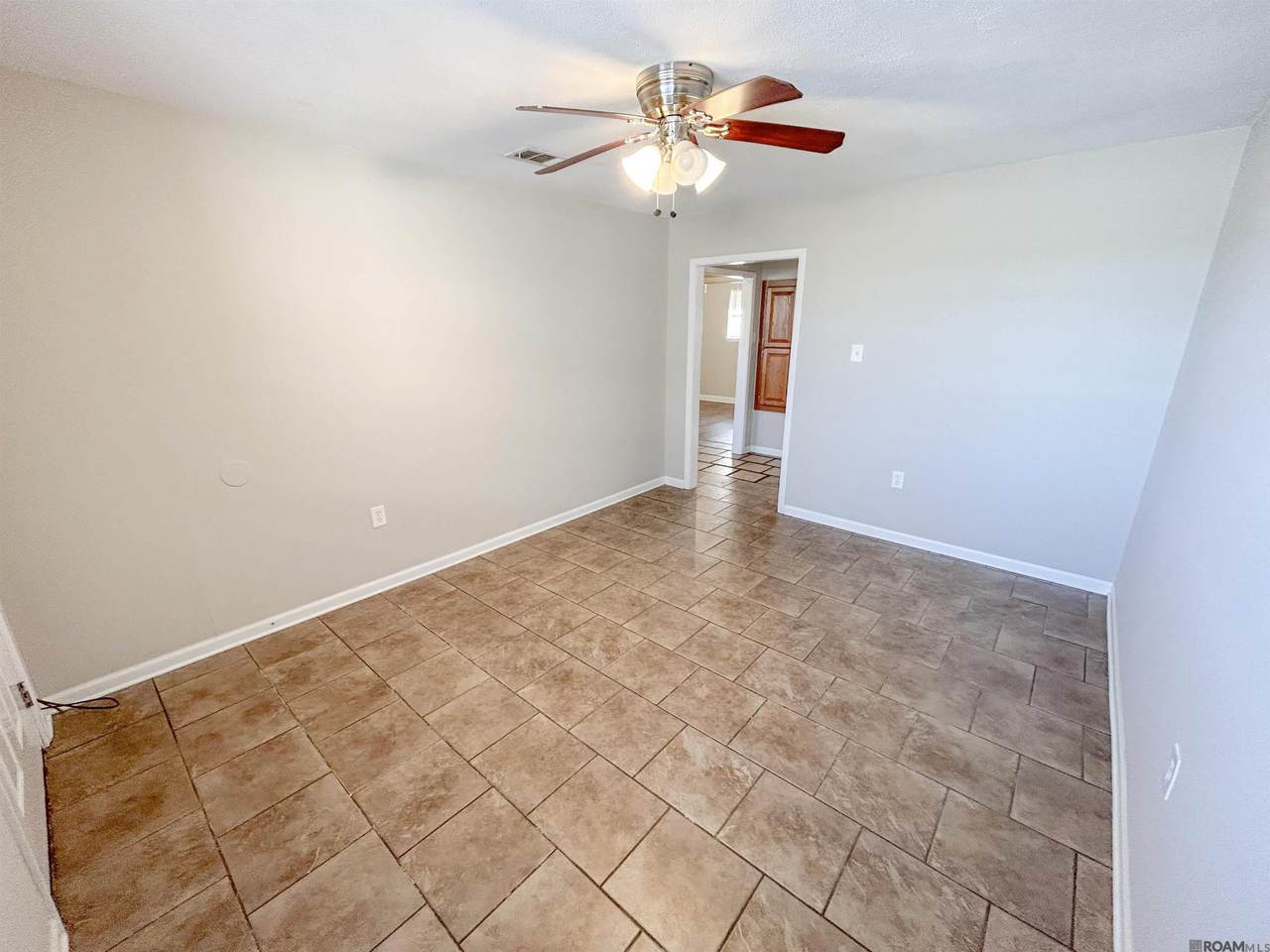 https://bt-photos.global.ssl.fastly.net/batonrouge/1280_boomver_1_2026016251-2.jpg