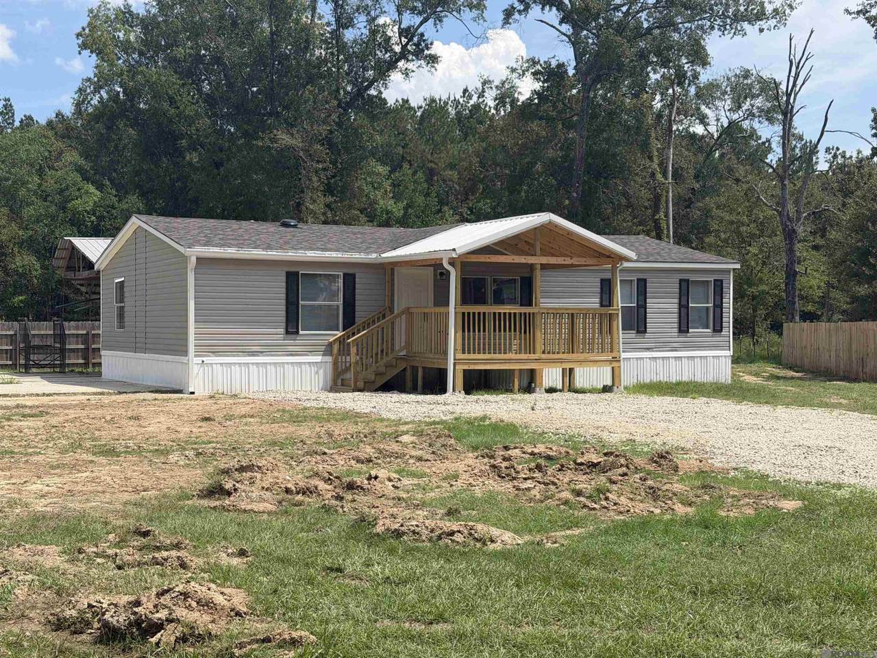 24562 Kenneth Dr - Photo 1