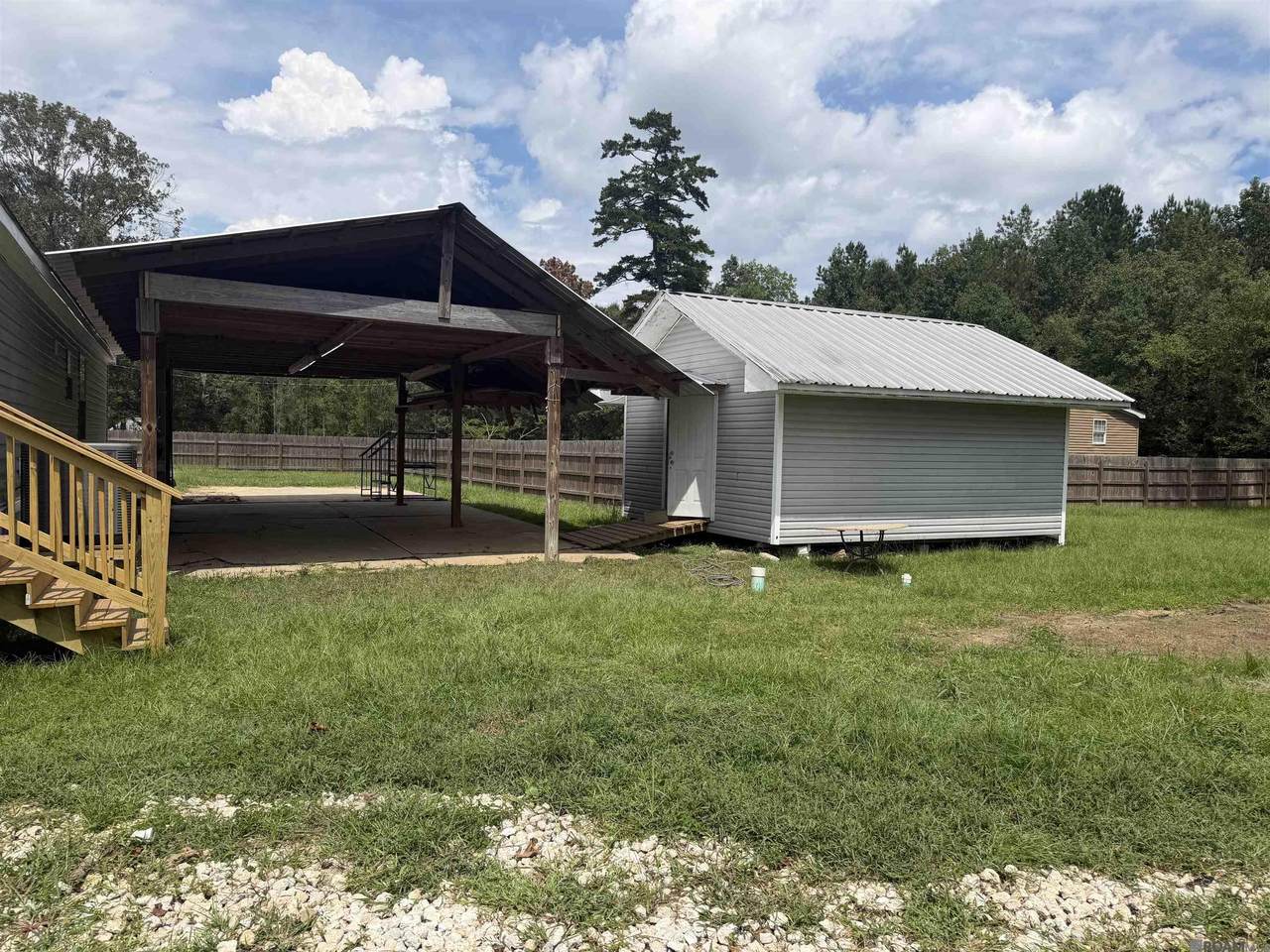 https://bt-photos.global.ssl.fastly.net/batonrouge/1280_boomver_1_2026016252-2.jpg