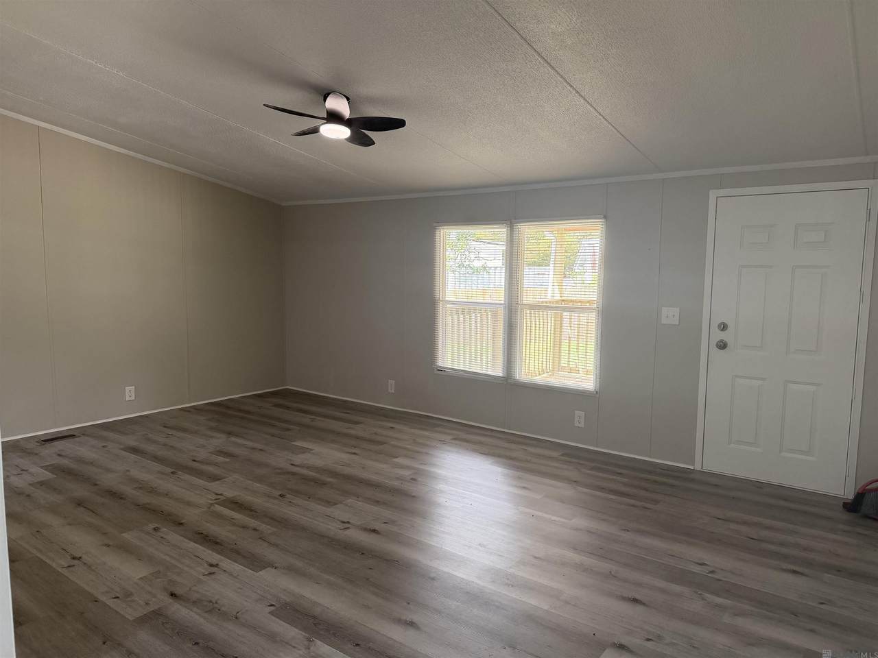 https://bt-photos.global.ssl.fastly.net/batonrouge/1280_boomver_1_2026016252-2.jpg