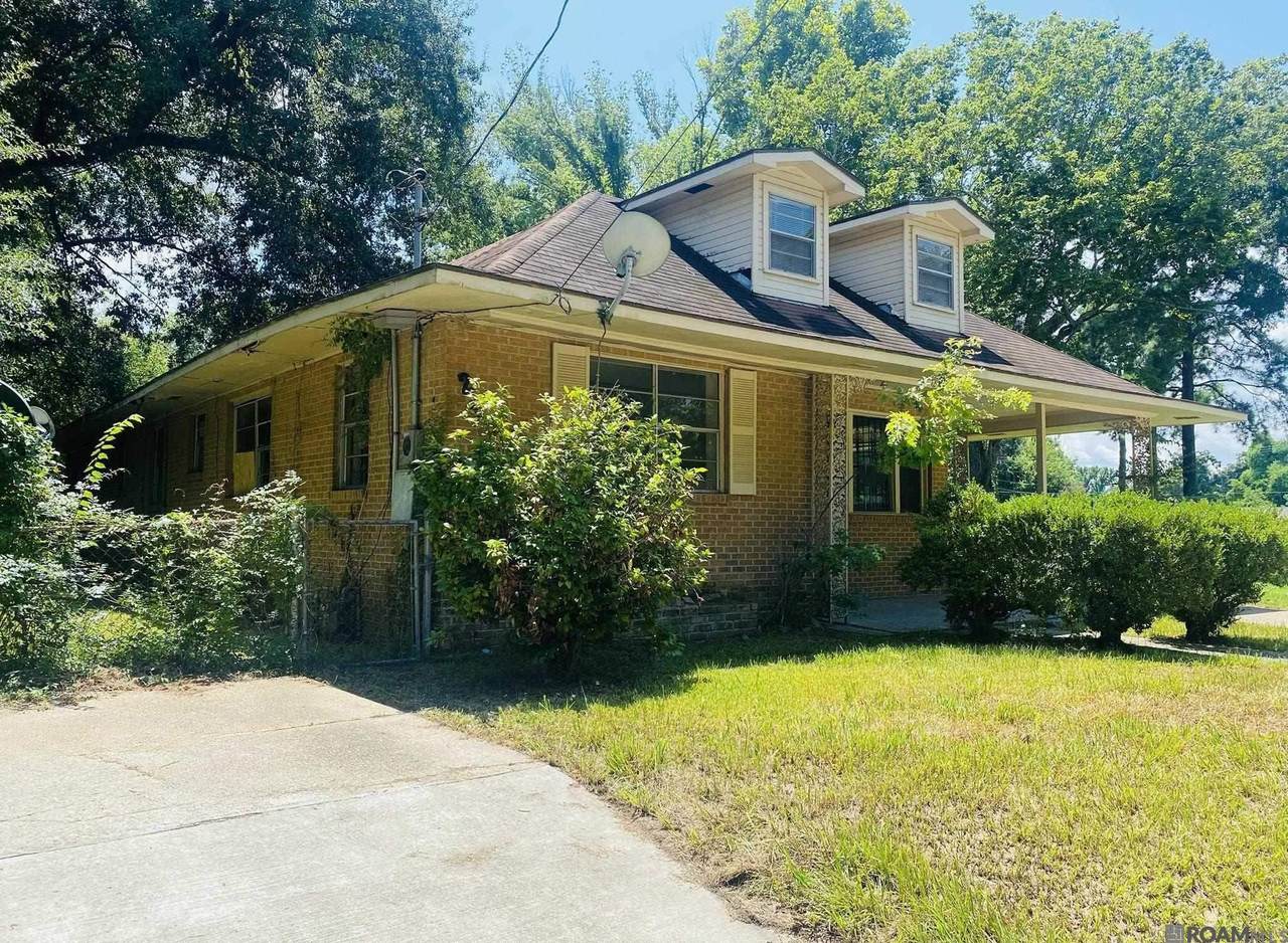 https://bt-photos.global.ssl.fastly.net/batonrouge/1280_boomver_1_2026016268-2.jpg