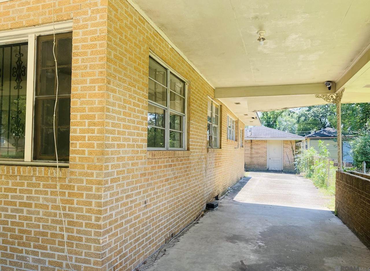 https://bt-photos.global.ssl.fastly.net/batonrouge/1280_boomver_1_2026016268-2.jpg
