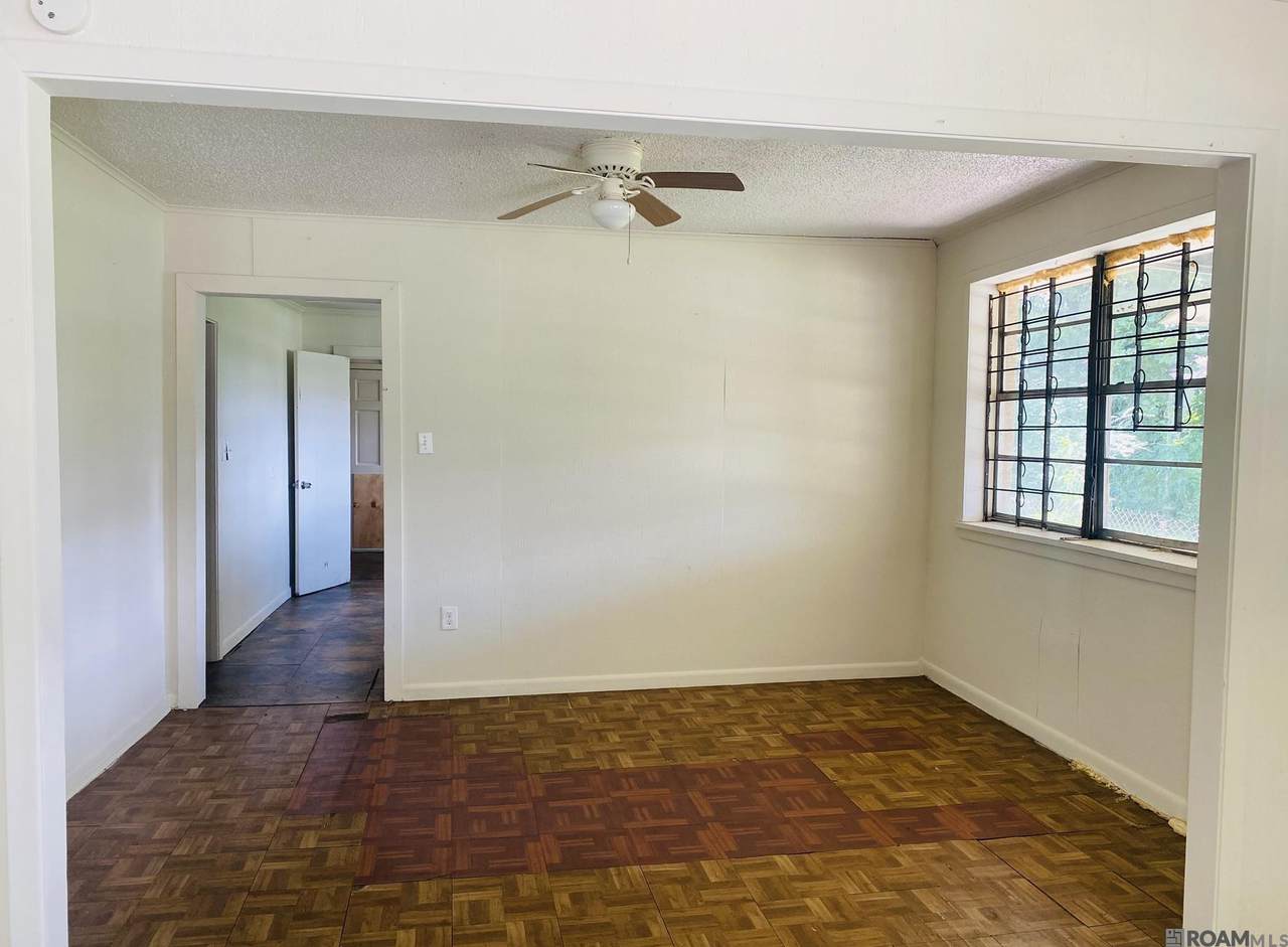 https://bt-photos.global.ssl.fastly.net/batonrouge/1280_boomver_1_2026016268-2.jpg