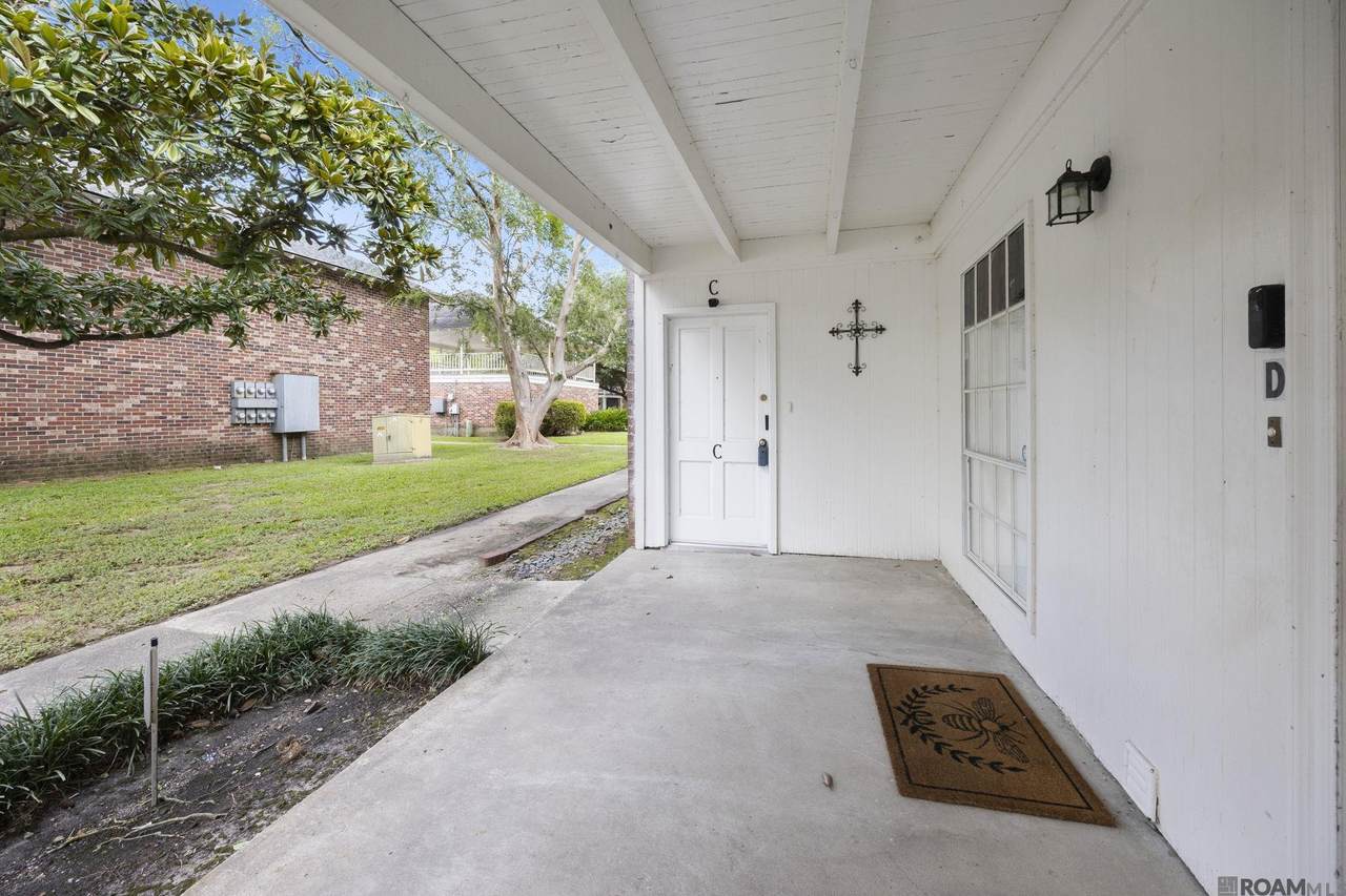 10432 Jefferson Hwy - Photo 1