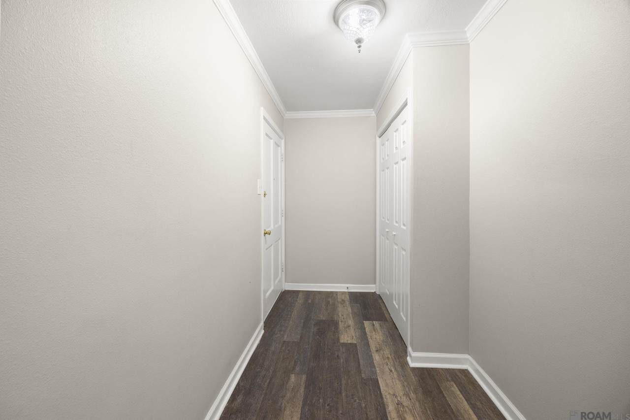 https://bt-photos.global.ssl.fastly.net/batonrouge/1280_boomver_1_2026016279-2.jpg