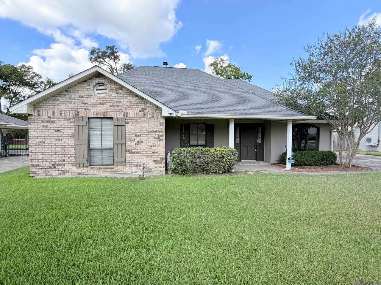 14163 Troy Duplessis Rd - Photo 1