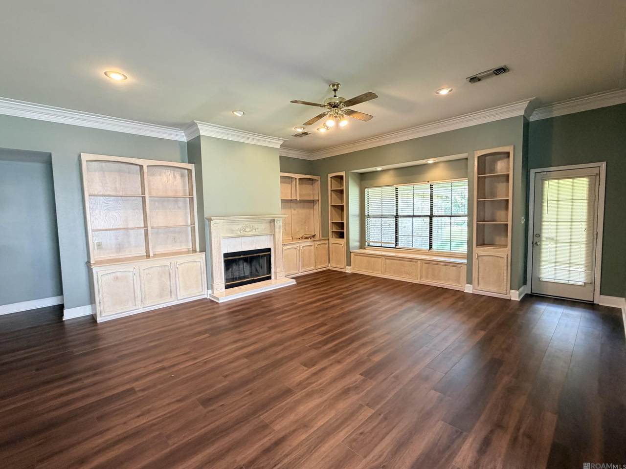 https://bt-photos.global.ssl.fastly.net/batonrouge/1280_boomver_1_2026016294-2.jpg