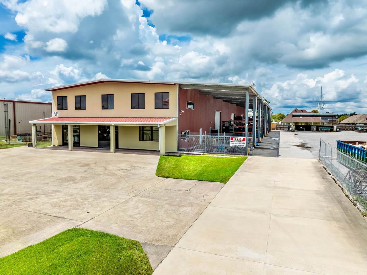 https://bt-photos.global.ssl.fastly.net/batonrouge/1280_boomver_1_2026016296-2.jpg