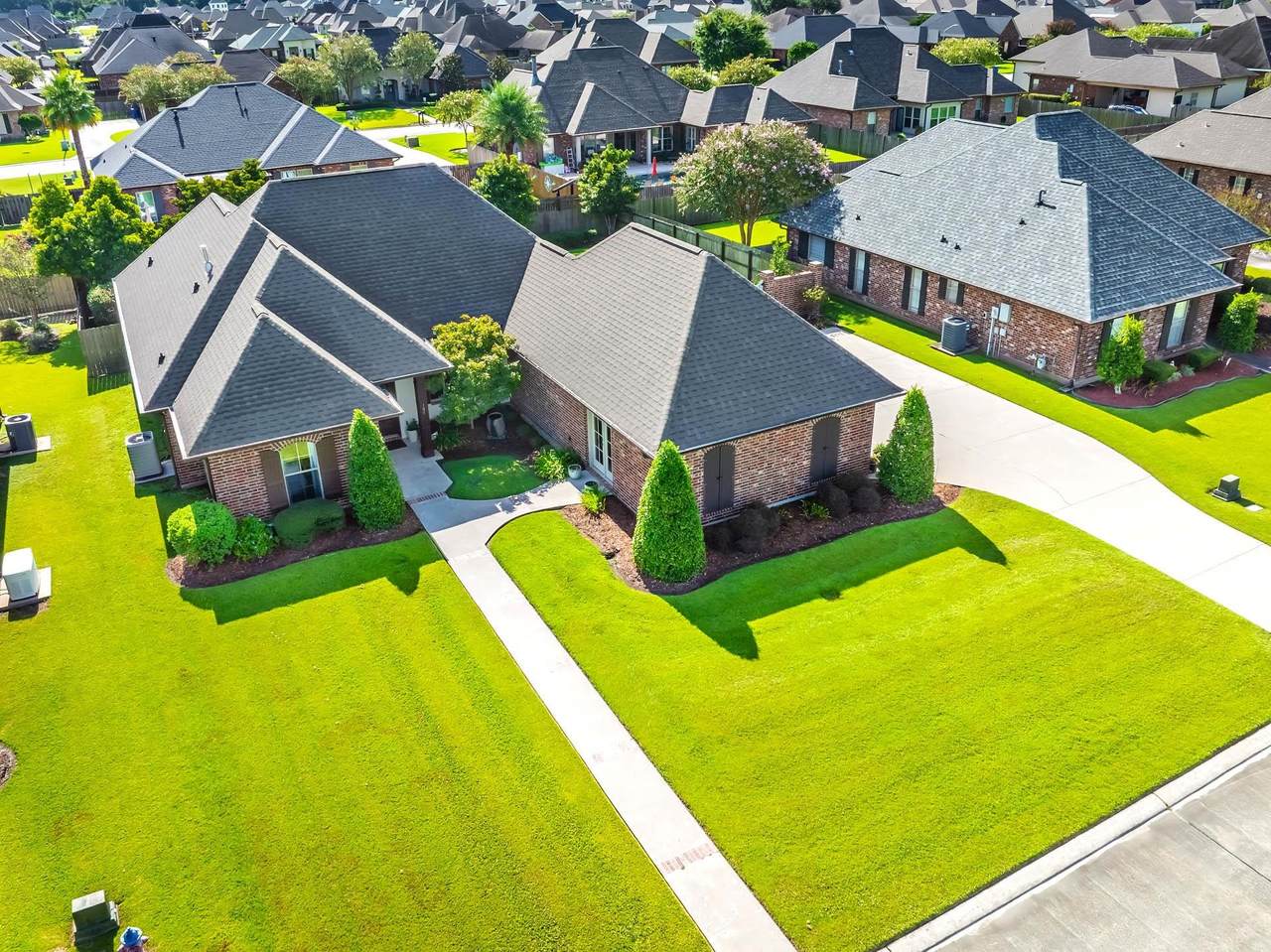 https://bt-photos.global.ssl.fastly.net/batonrouge/1280_boomver_1_2026016297-2.jpg