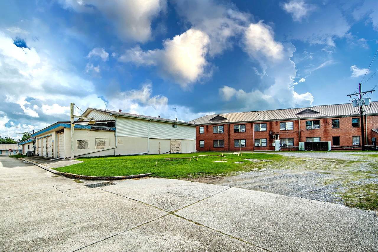 https://bt-photos.global.ssl.fastly.net/batonrouge/1280_boomver_1_2026016314-2.jpg