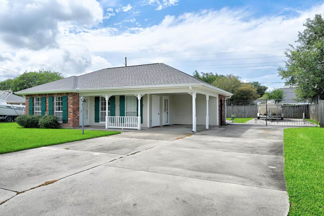 https://bt-photos.global.ssl.fastly.net/batonrouge/1280_boomver_1_2026016317-2.jpg
