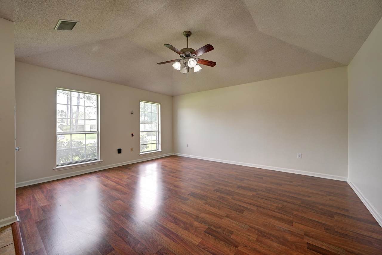 https://bt-photos.global.ssl.fastly.net/batonrouge/1280_boomver_1_2026016317-2.jpg