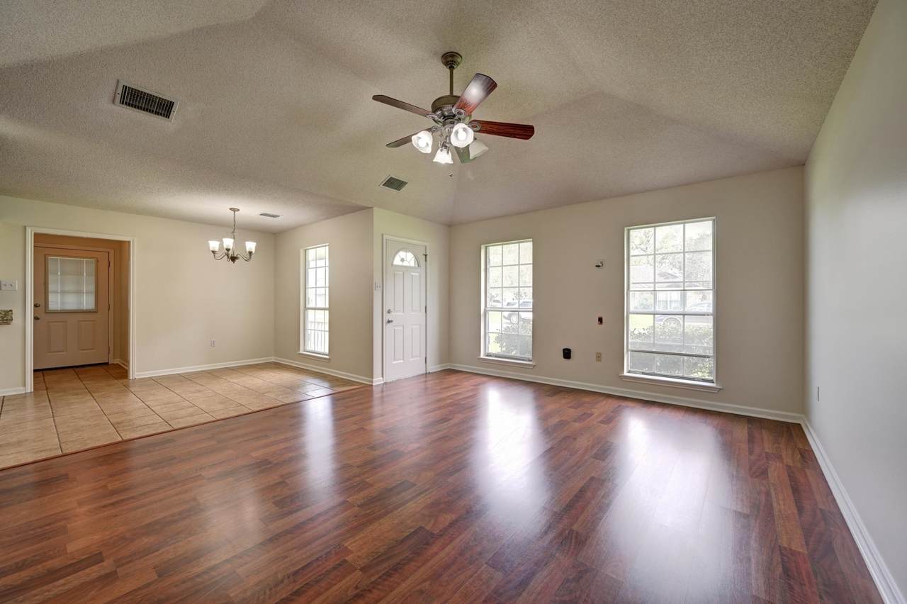 https://bt-photos.global.ssl.fastly.net/batonrouge/1280_boomver_1_2026016317-2.jpg