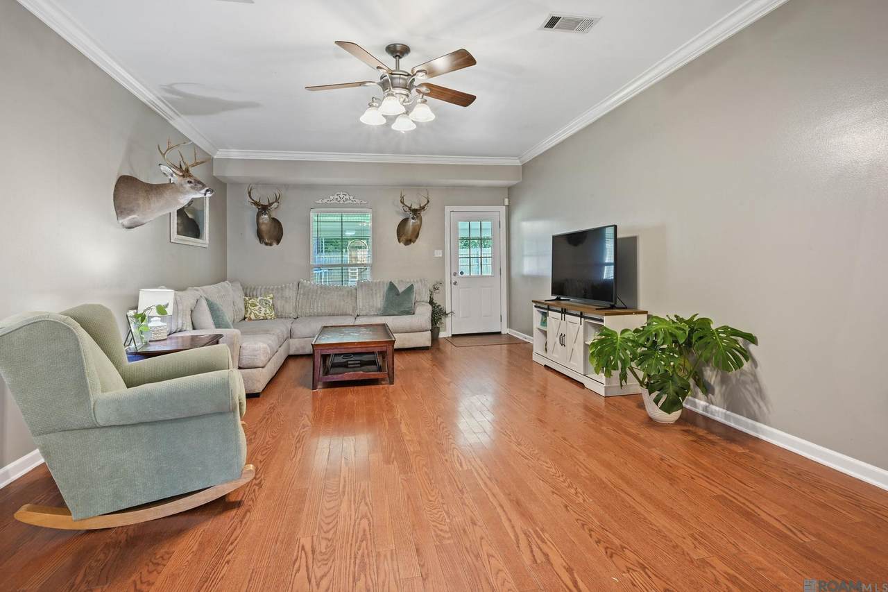 https://bt-photos.global.ssl.fastly.net/batonrouge/1280_boomver_1_2026016322-2.jpg