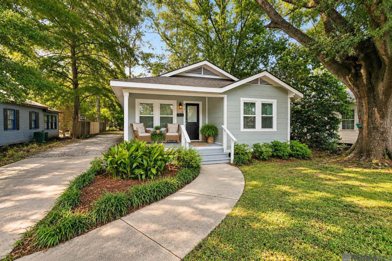 https://bt-photos.global.ssl.fastly.net/batonrouge/1280_boomver_1_2026016350-2.jpg