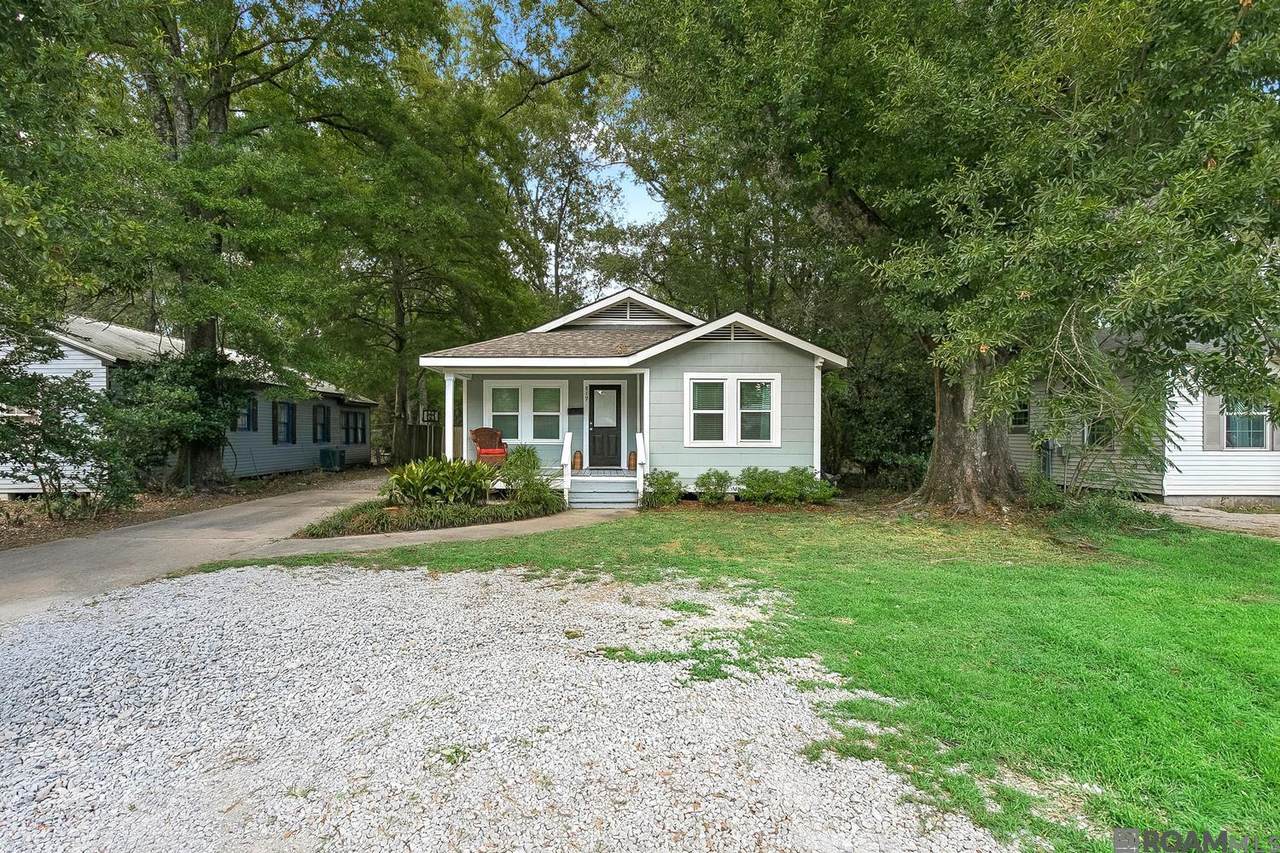 https://bt-photos.global.ssl.fastly.net/batonrouge/1280_boomver_1_2026016350-2.jpg