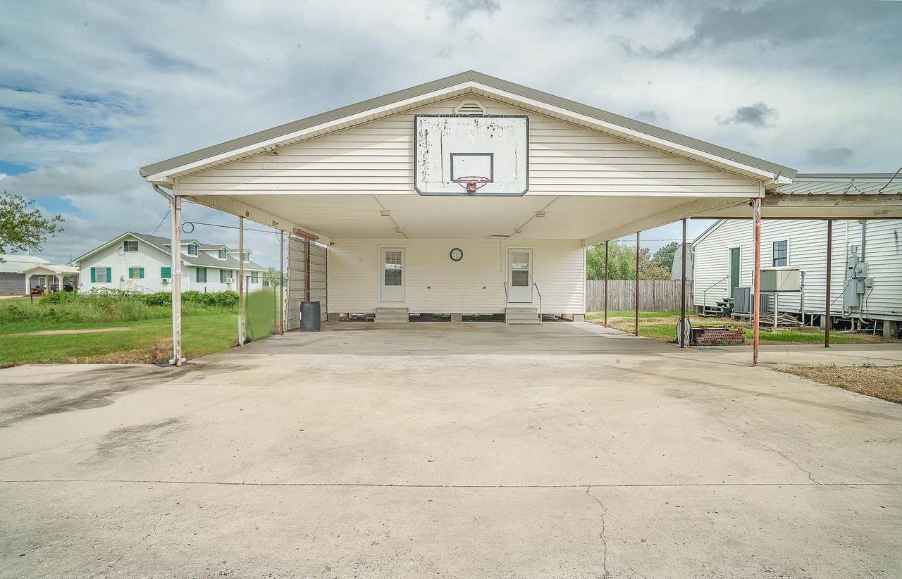 https://bt-photos.global.ssl.fastly.net/batonrouge/1280_boomver_1_2026016354-2.jpg