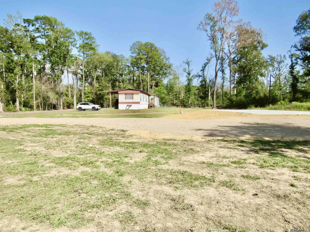 28262 Pecan St - Photo 1