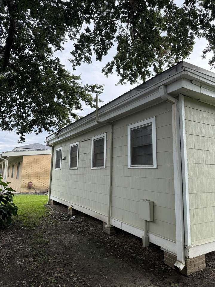 https://bt-photos.global.ssl.fastly.net/batonrouge/1280_boomver_1_2026016367-2.jpg