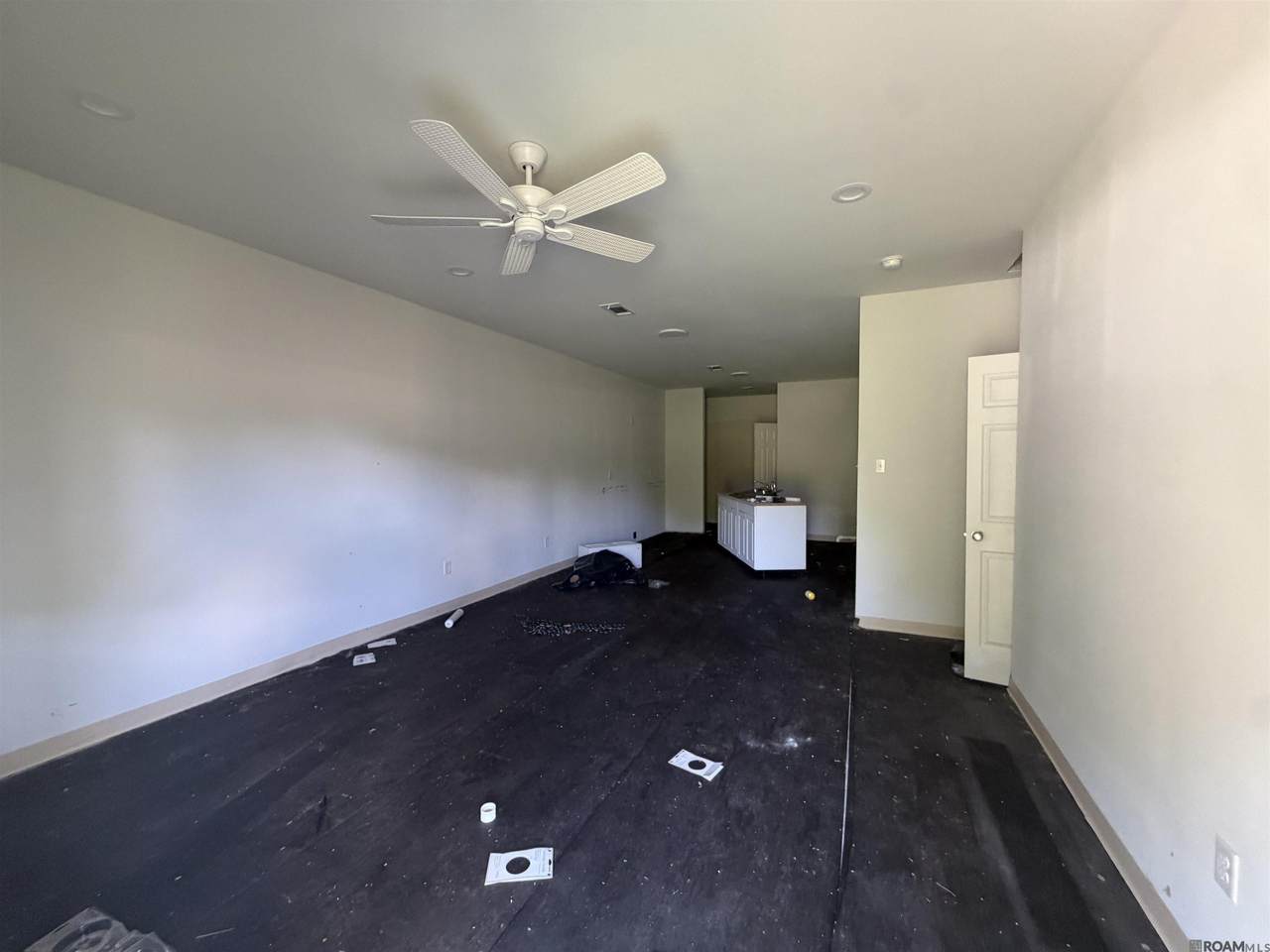 https://bt-photos.global.ssl.fastly.net/batonrouge/1280_boomver_1_2026016372-2.jpg