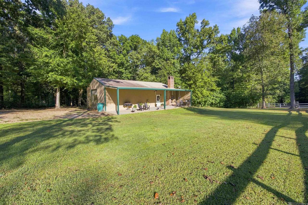 13645 Hwy 10 - Photo 1