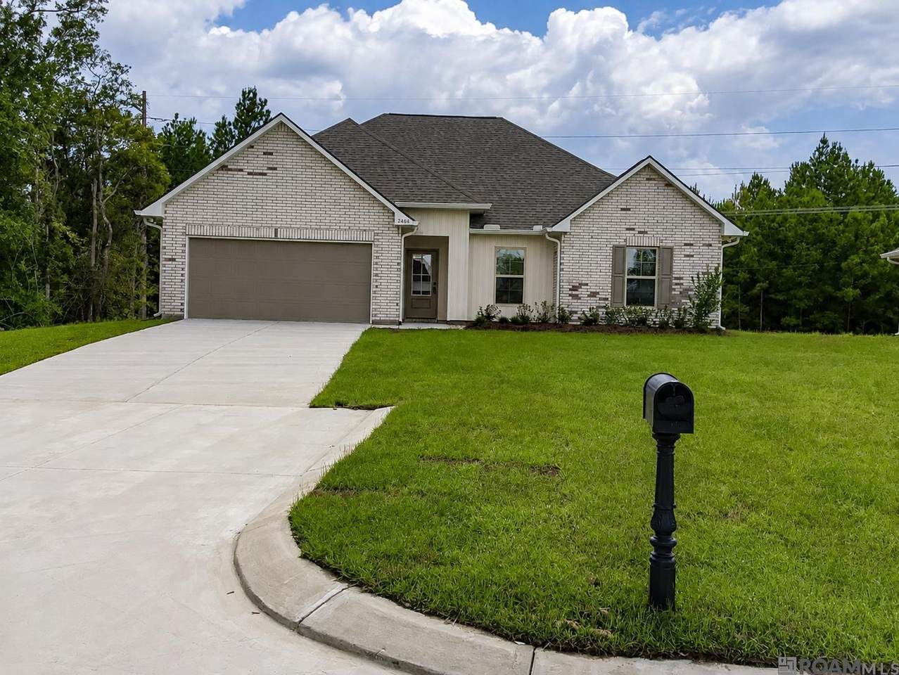 23661 Sweetbriar Ct - Photo 1