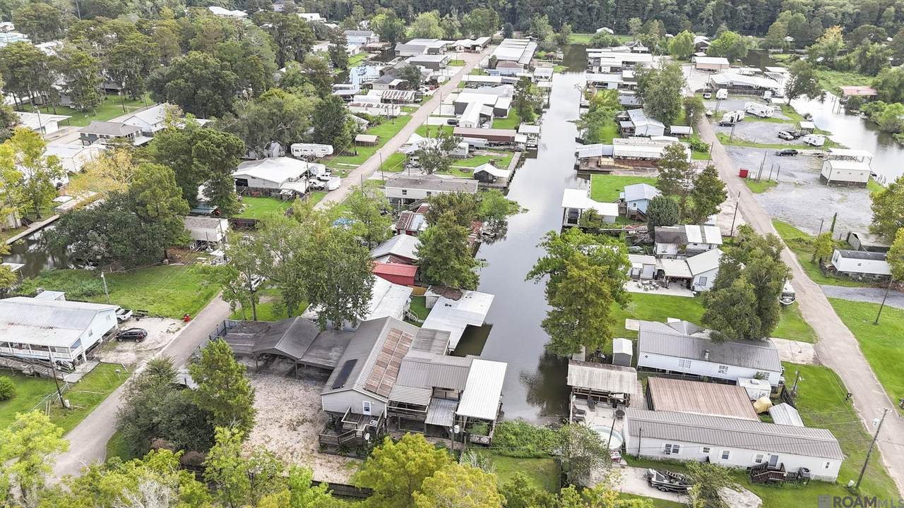 https://bt-photos.global.ssl.fastly.net/batonrouge/1280_boomver_1_2026016386-2.jpg
